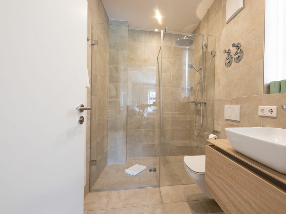 Holiday apartment Königsblick - Features photo 5