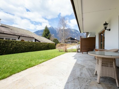 Holiday apartment Königsblick - Outdoor photo 3