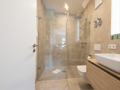 Holiday apartment Königsblick - Features photo 5