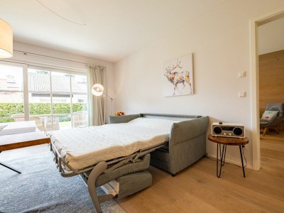 Holiday apartment Königsblick - Features photo 6