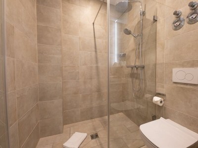 Holiday apartment Königsblick - Features photo 7