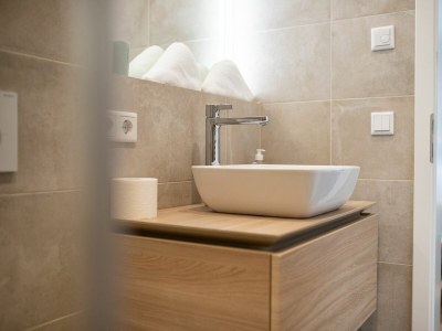 Holiday apartment Königsblick - Features photo 8