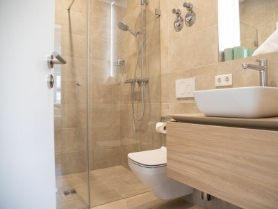 Holiday apartment Königsblick - Features photo 10