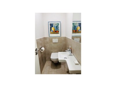 Holiday apartment Königsblick - Features photo 11