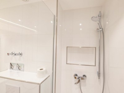 Holiday apartment Panoramablick 303 - Outdoor photo 22