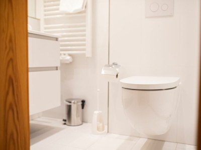 Holiday apartment Panoramablick 303 - Outdoor photo 23