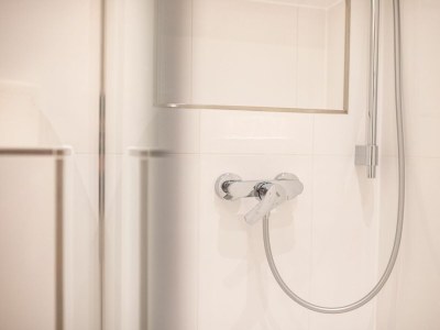 Holiday apartment Panoramablick 303 - Outdoor photo 24