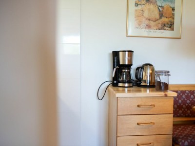 Holiday apartment Panoramablick 303 - Outdoor photo 28