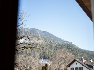 Holiday apartment Fuchsbau - Outdoor photo 3