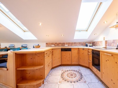 Holiday apartment Fuchsbau - Features photo 10