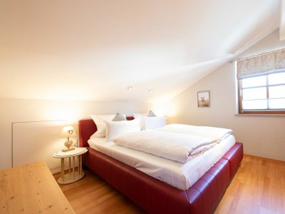 Holiday apartment Fuchsbau - Features photo 11