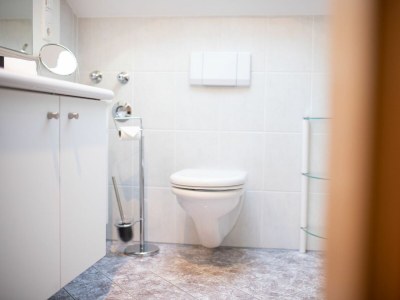 Holiday apartment Fuchsbau - Features photo 12