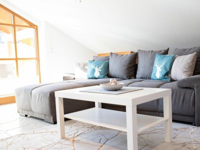 Holiday apartment Fuchsbau - Features photo 18