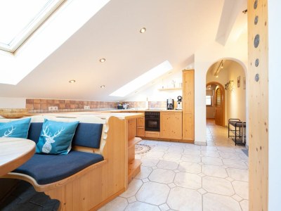 Holiday apartment Fuchsbau - Features photo 24