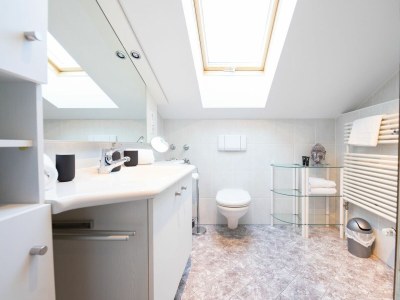 Holiday apartment Fuchsbau - Features photo 27