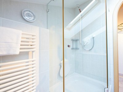 Holiday apartment Fuchsbau - Features photo 28