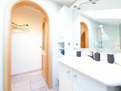 Holiday apartment Fuchsbau - Features photo 29