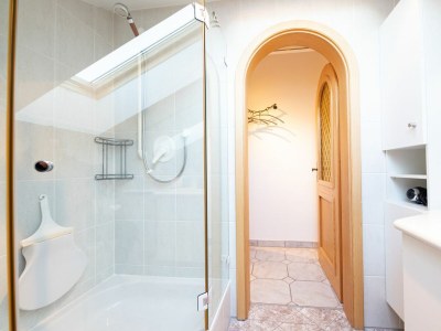 Holiday apartment Fuchsbau - Features photo 30