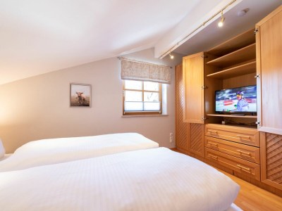 Holiday apartment Fuchsbau - Features photo 33