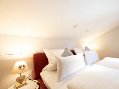 Holiday apartment Fuchsbau - Features photo 34