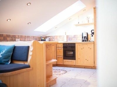 Holiday apartment Fuchsbau - Features photo 38