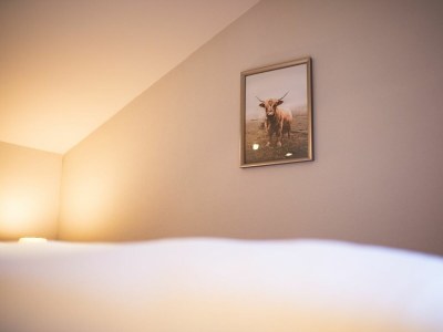 Holiday apartment Fuchsbau - Features photo 39