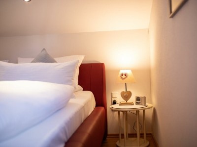 Holiday apartment Fuchsbau - Features photo 40