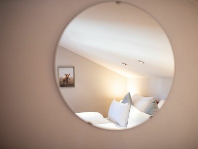 Holiday apartment Fuchsbau - Features photo 41