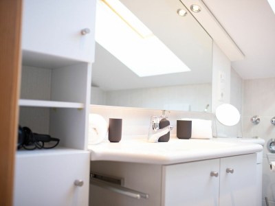 Holiday apartment Fuchsbau - Features photo 42