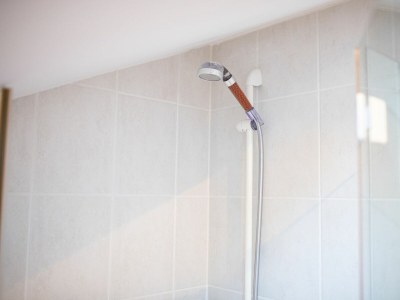 Holiday apartment Fuchsbau - Features photo 43