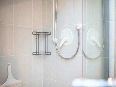 Holiday apartment Fuchsbau - Features photo 44