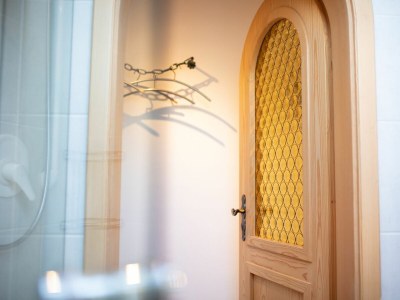 Holiday apartment Fuchsbau - Features photo 45