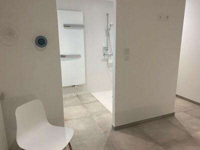 Holiday house Ti Ar Ch'astel Maison 12 personnes Locmariaquer - Features photo 6