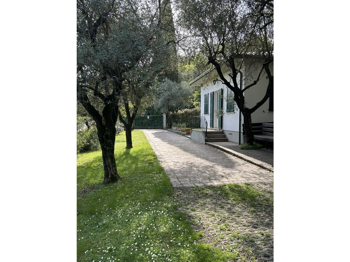 Villa Villa Pasotti - Outdoor photo 4