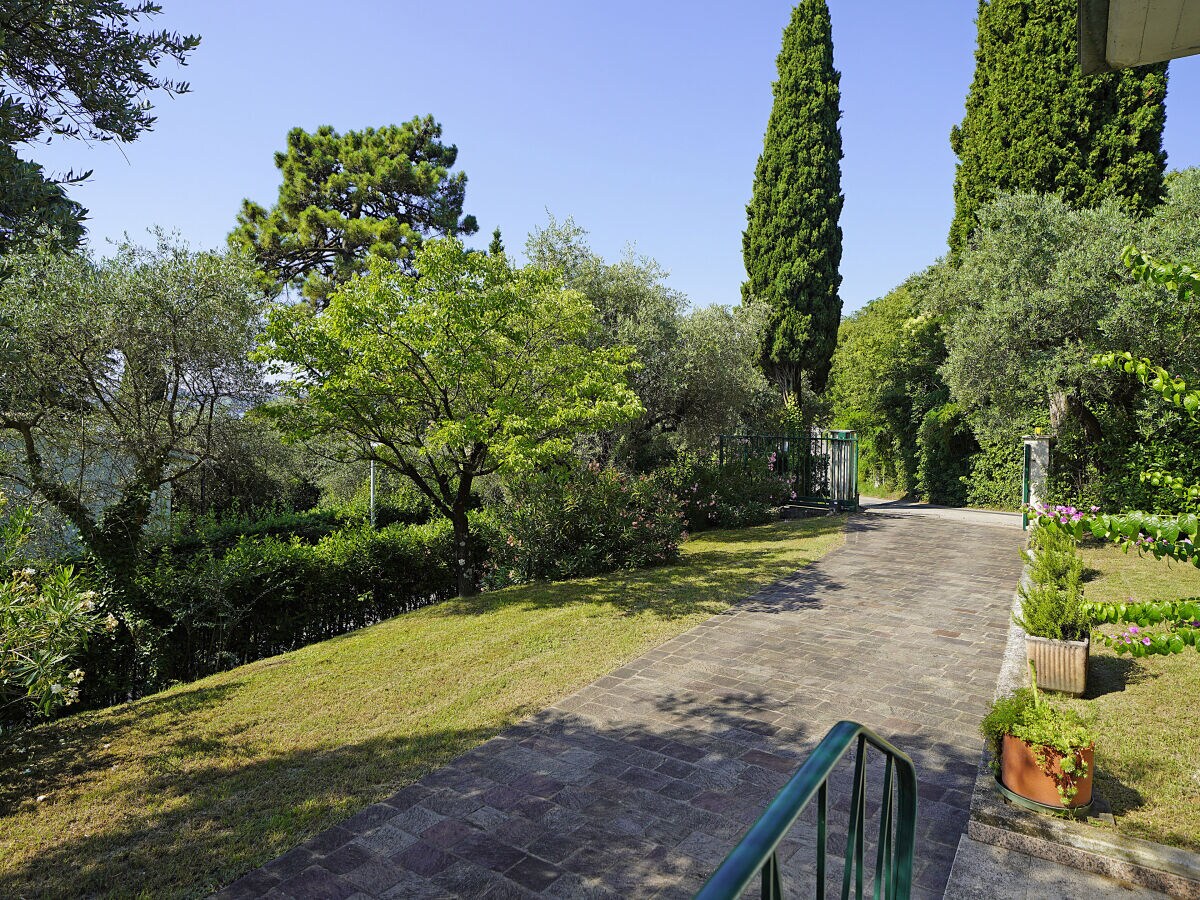Villa Villa Pasotti - Outdoor photo 5
