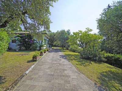 Villa Villa Pasotti - Outdoor photo 2