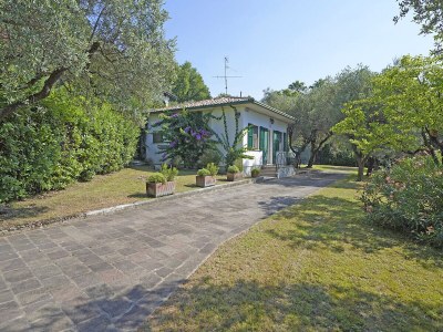 Villa Villa Pasotti - Outdoor photo 3