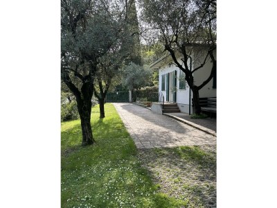 Villa Villa Pasotti - Outdoor photo 4