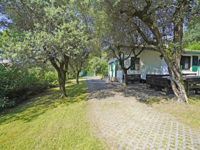 Villa Villa Pasotti - Outdoor photo 6