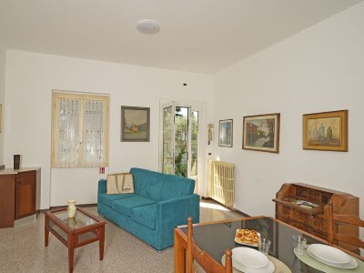 Villa Villa Pasotti - Features photo 8