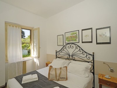 Villa Villa Pasotti - Features photo 9