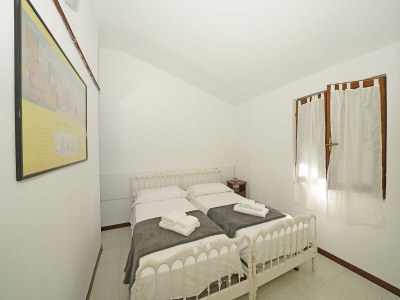Villa Villa Pasotti - Features photo 10