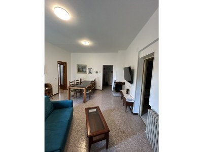 Villa Villa Pasotti - Features photo 11