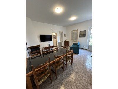 Villa Villa Pasotti - Features photo 12