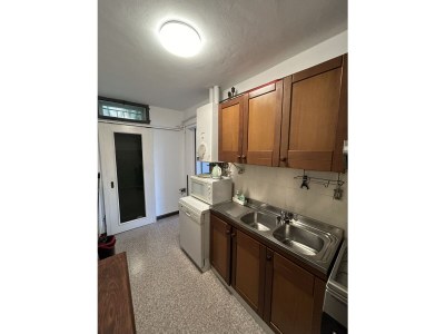 Villa Villa Pasotti - Features photo 13