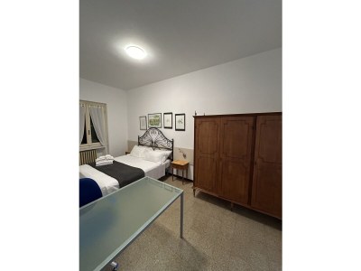 Villa Villa Pasotti - Features photo 14