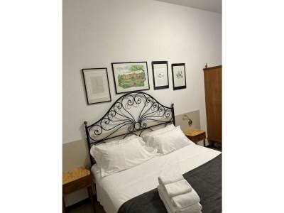 Villa Villa Pasotti - Features photo 15