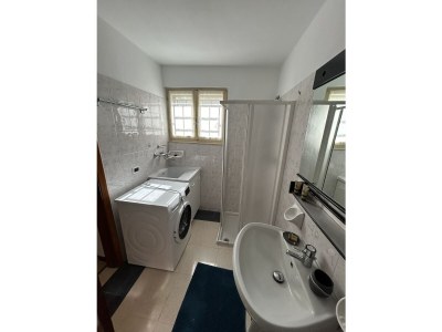 Villa Villa Pasotti - Features photo 16