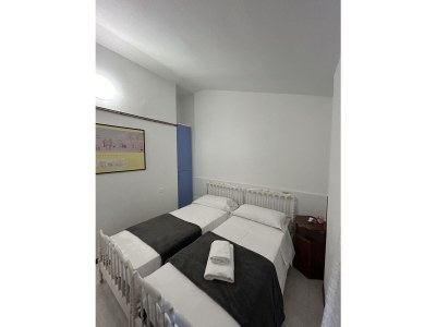 Villa Villa Pasotti - Features photo 17