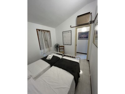 Villa Villa Pasotti - Features photo 18